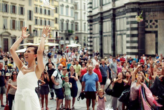 Conoscere sé stessi e gli altri