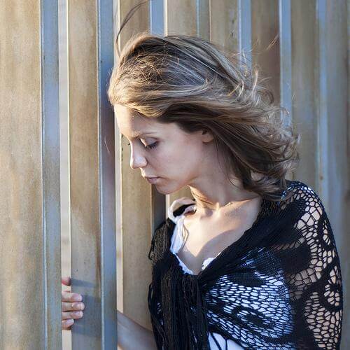 Perché non è raccomandabile reprimere le emozioni?