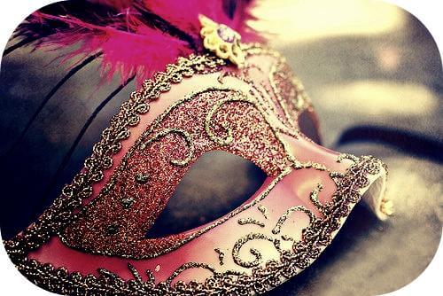 Ciack, azione... Si gira!