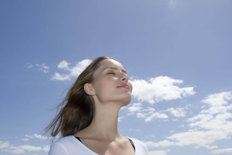 L'importanza di conoscere se stessi