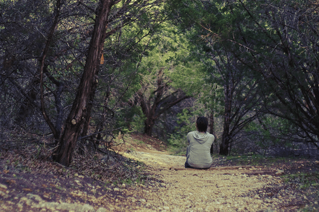 L'introversione non è una malattia