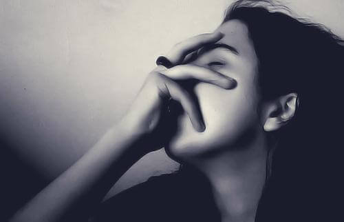 Verso la liberazione personale