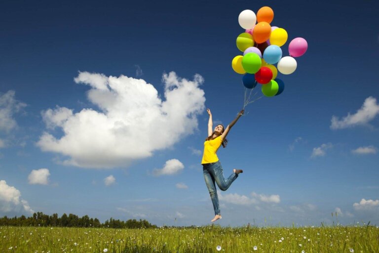 Combattere il pessimismo