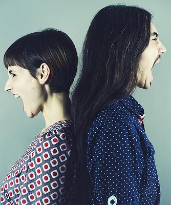 Il potere delle parole