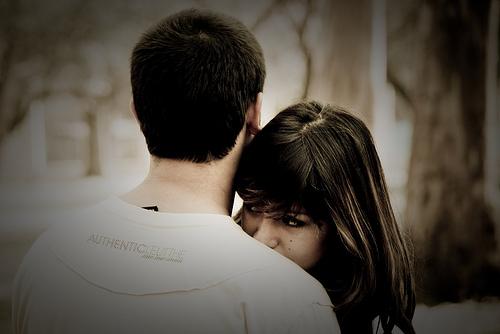 Scoprite se la vostra relazione di coppia è salutare