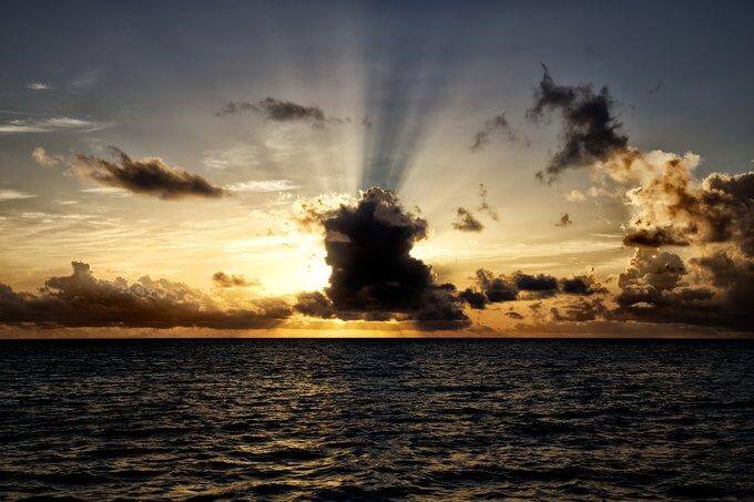 Le stagioni influenzano il nostro stato d'animo?