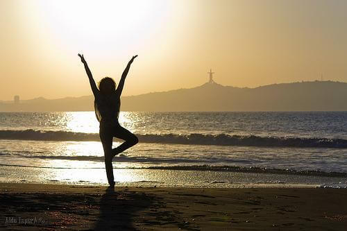 Segreti per avere successo nel nostro percorso