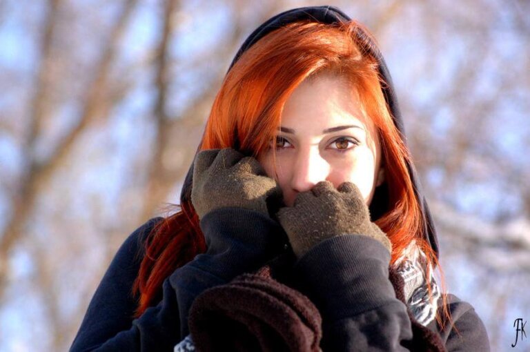 Ridurre la timidezza fino a superarla