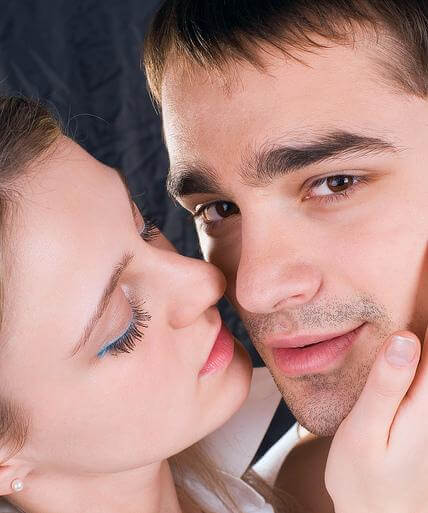 Come reagire di fronte a un tradimento?