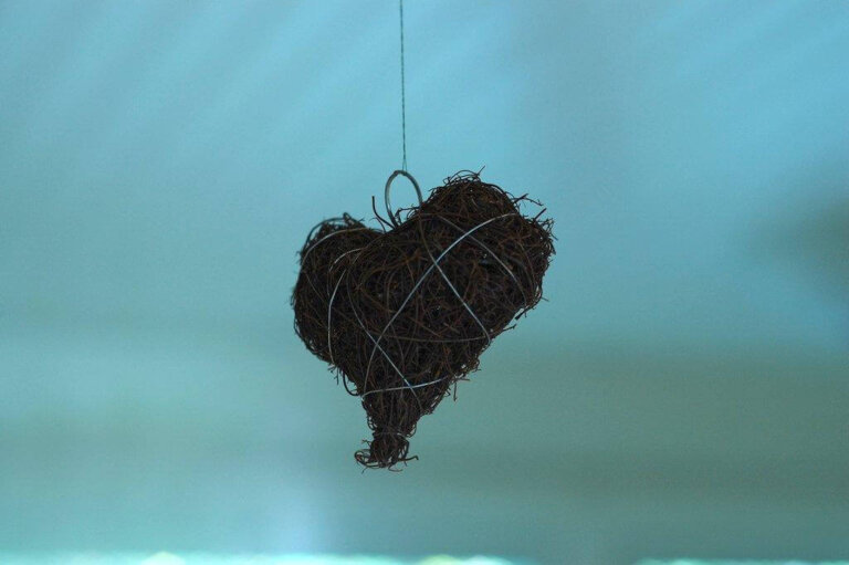 Gli amori che fanno male