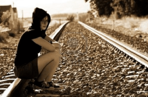 Le abitudini che ci rendono infelici