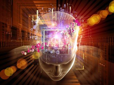 La strategia mentale per ottenere ciò che si vuole