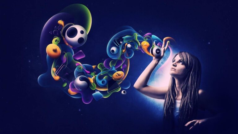 Il potere della mente: impariamo le tecniche della PNL