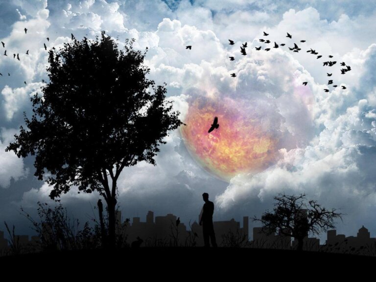 Imparare ad accettarsi