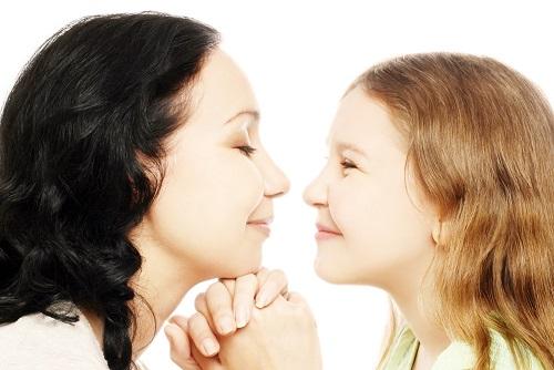 Per dialogare con un adolescente bisogna fare le domande giuste