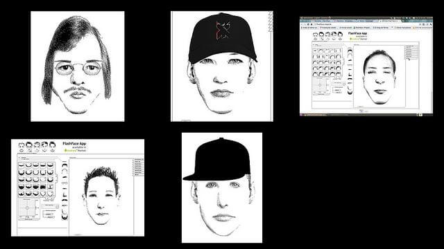 La giusta reazione psicologica quando subiamo un'aggressione