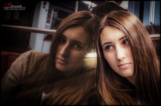 Recuperare l'allegria