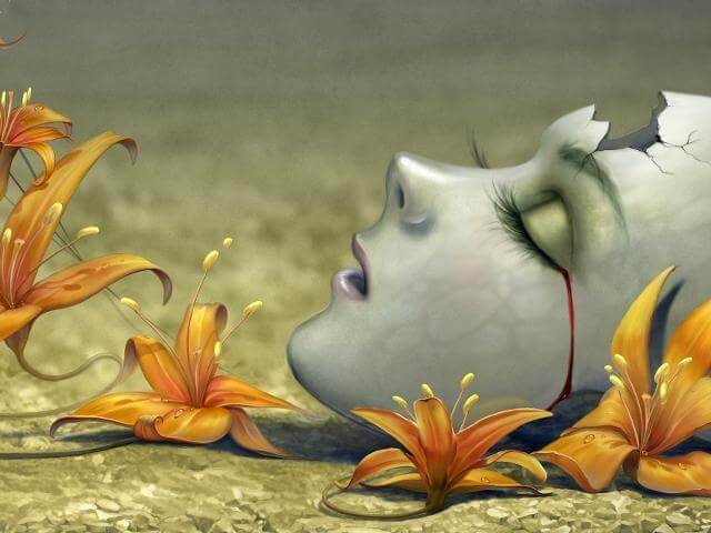 L’amigdala: la sentinella delle nostre emozioni