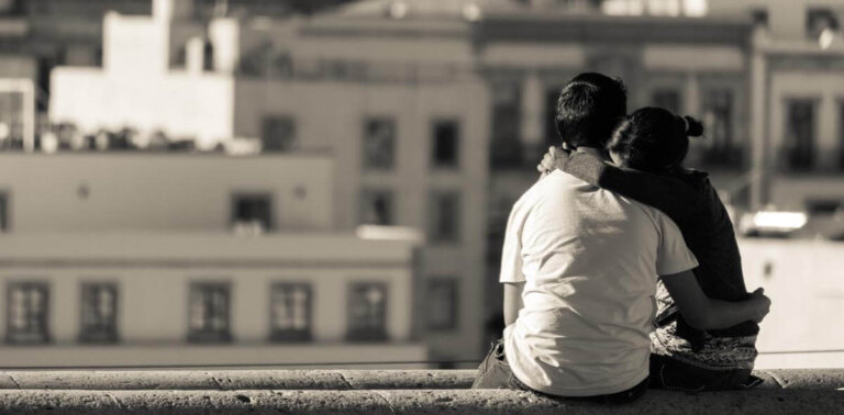 Si può morire d'amore?