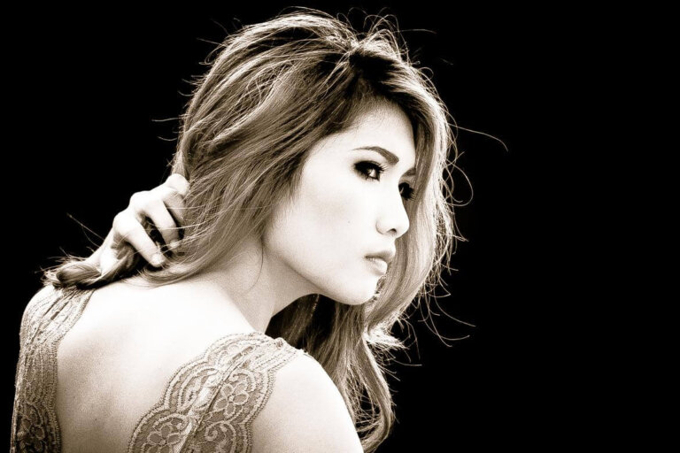 Vi preoccupa molto l'opinione altrui?