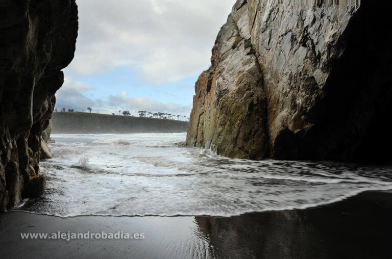 Si può smettere di soffrire?