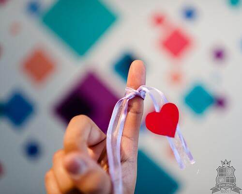 Disturbi della memoria: quando preoccuparsi?