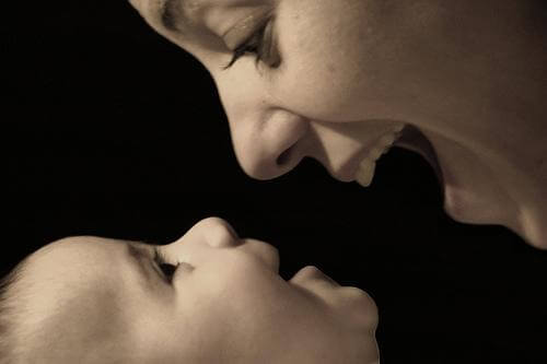 Perché non ricordiamo i primi anni di vita?