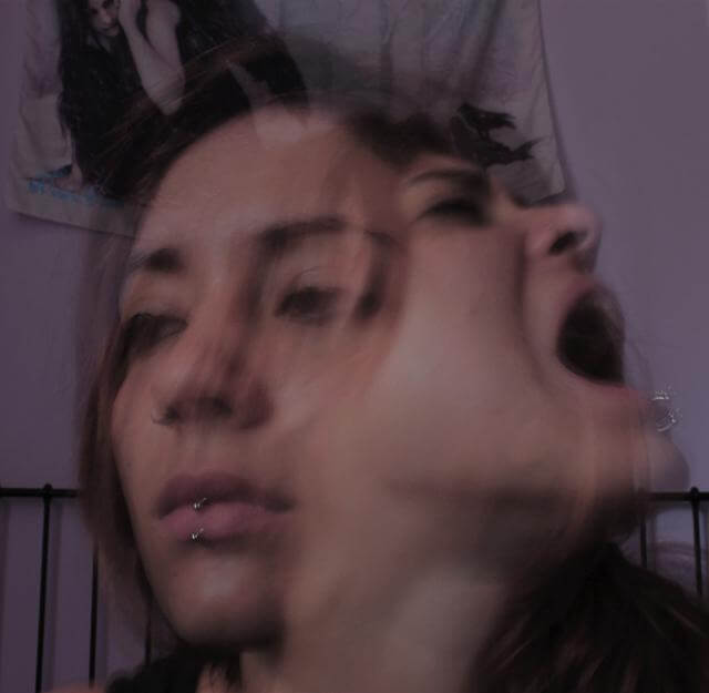 I segreti dell’autocontrollo