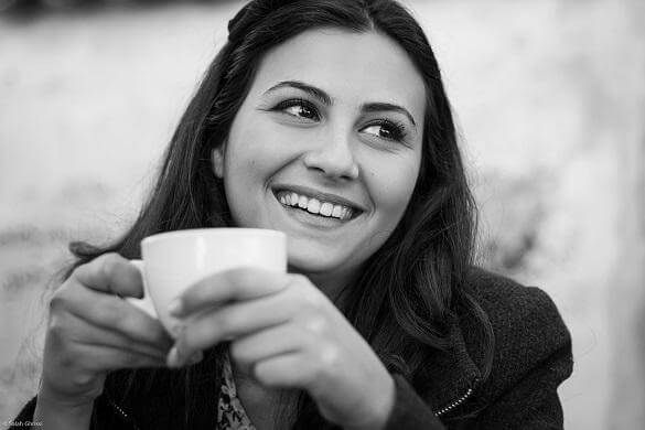 Domande e risposte sull'autostima