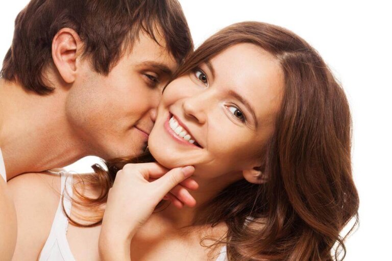 La carenza di affetto e le sue trappole