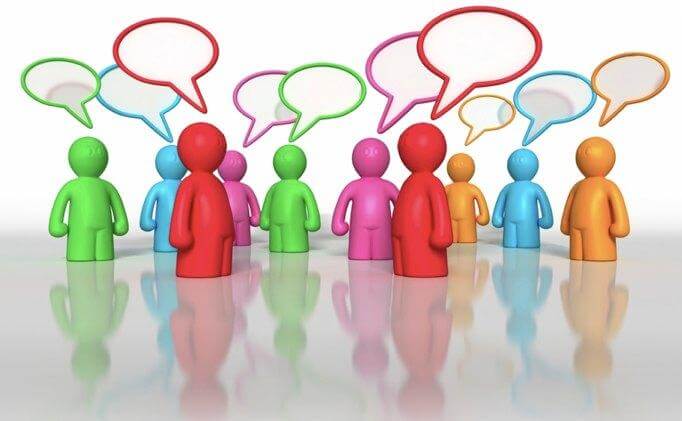 Intelligenza sociale: imparare a connettersi con gli altri