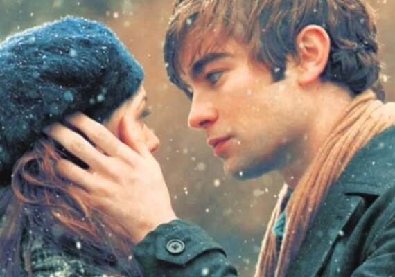 Dopamina: tra piacere e motivazione