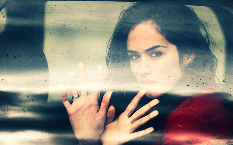 Perché è così difficile esprimere i nostri sentimenti?