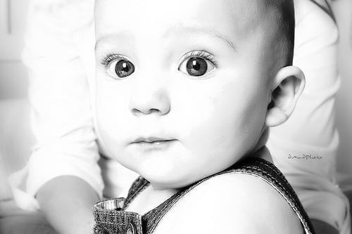 Semplicemente, grazie!