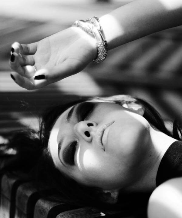 Che cosa significa idealizzare?