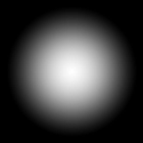 illusione fisiologica