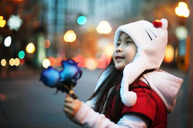 Cosa ci fa perdere l'interesse?