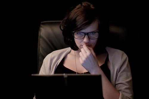 Che effetti ha internet sul nostro cervello?