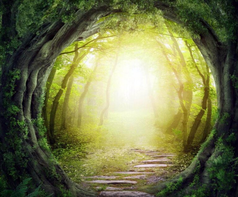 Un modo semplice di migliorare lo stato d'animo