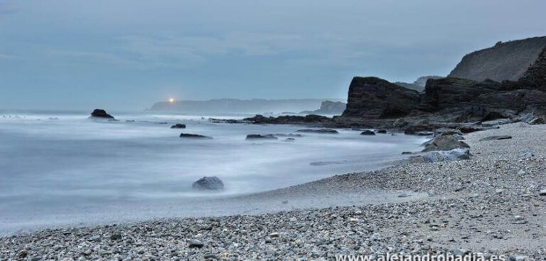 Quando la pigrizia bussa alla porta