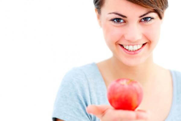 Il fascino del proibito