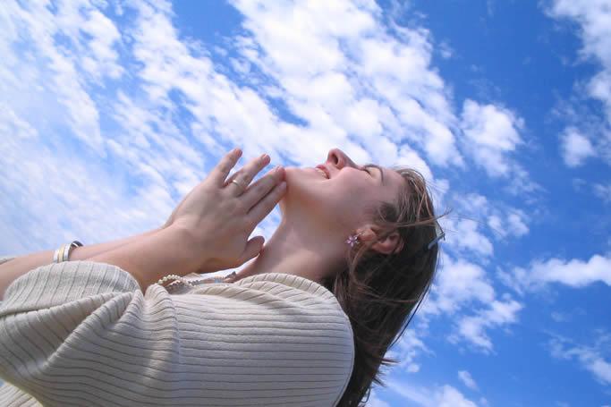 Resilienza, successo e riconoscimento: un circolo indispensabile