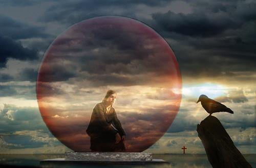 Come aiutare qualcuno che sta considerando il suicidio?