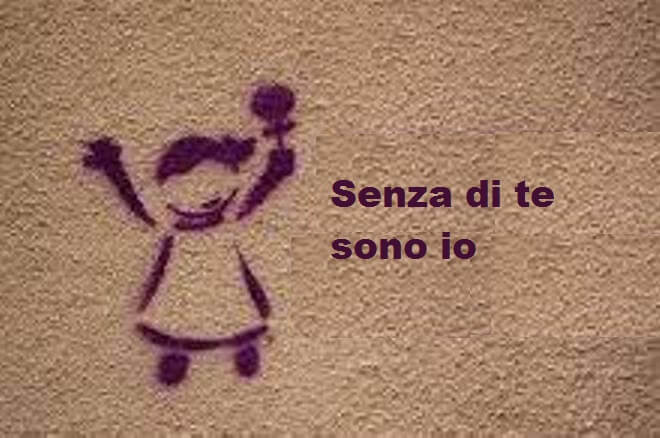 Adolescenza e violenza sulle donne