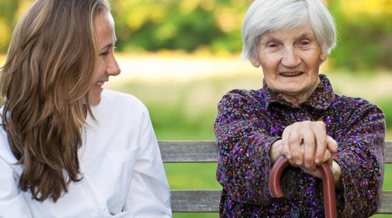 Un approccio diverso alla vita quotidiana