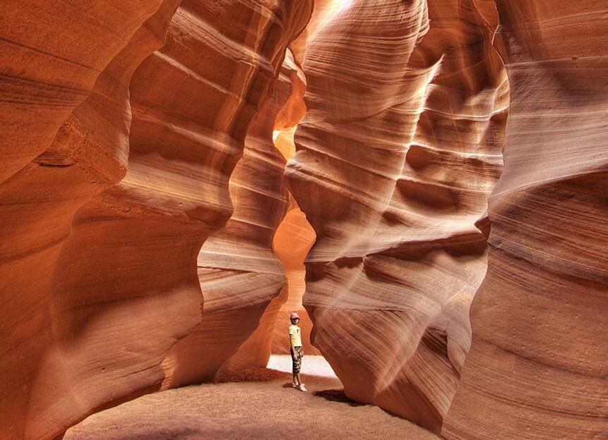 Foto per gentile concessione di CSMphotography.