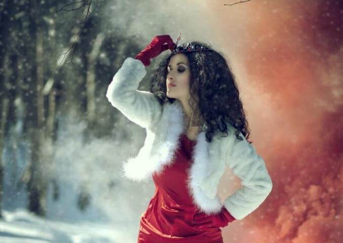 Eliminare la necessità di approvazione