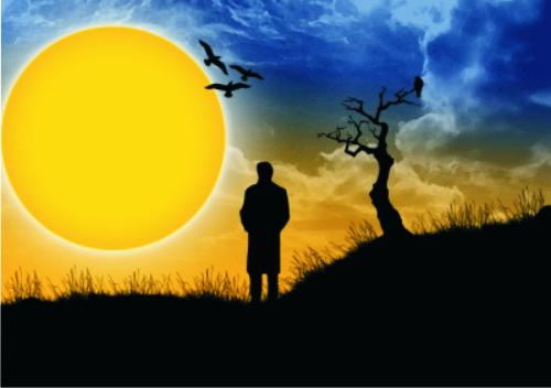 Noi siamo la migliore compagnia