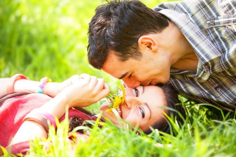 8 requisiti per una relazione stabile