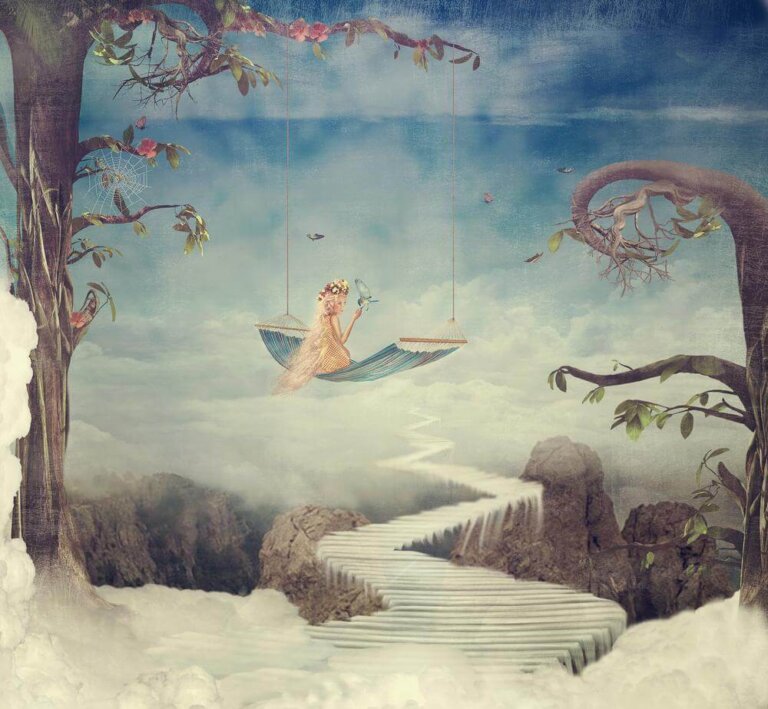 Come capire se una persona cara pensa al suicidio